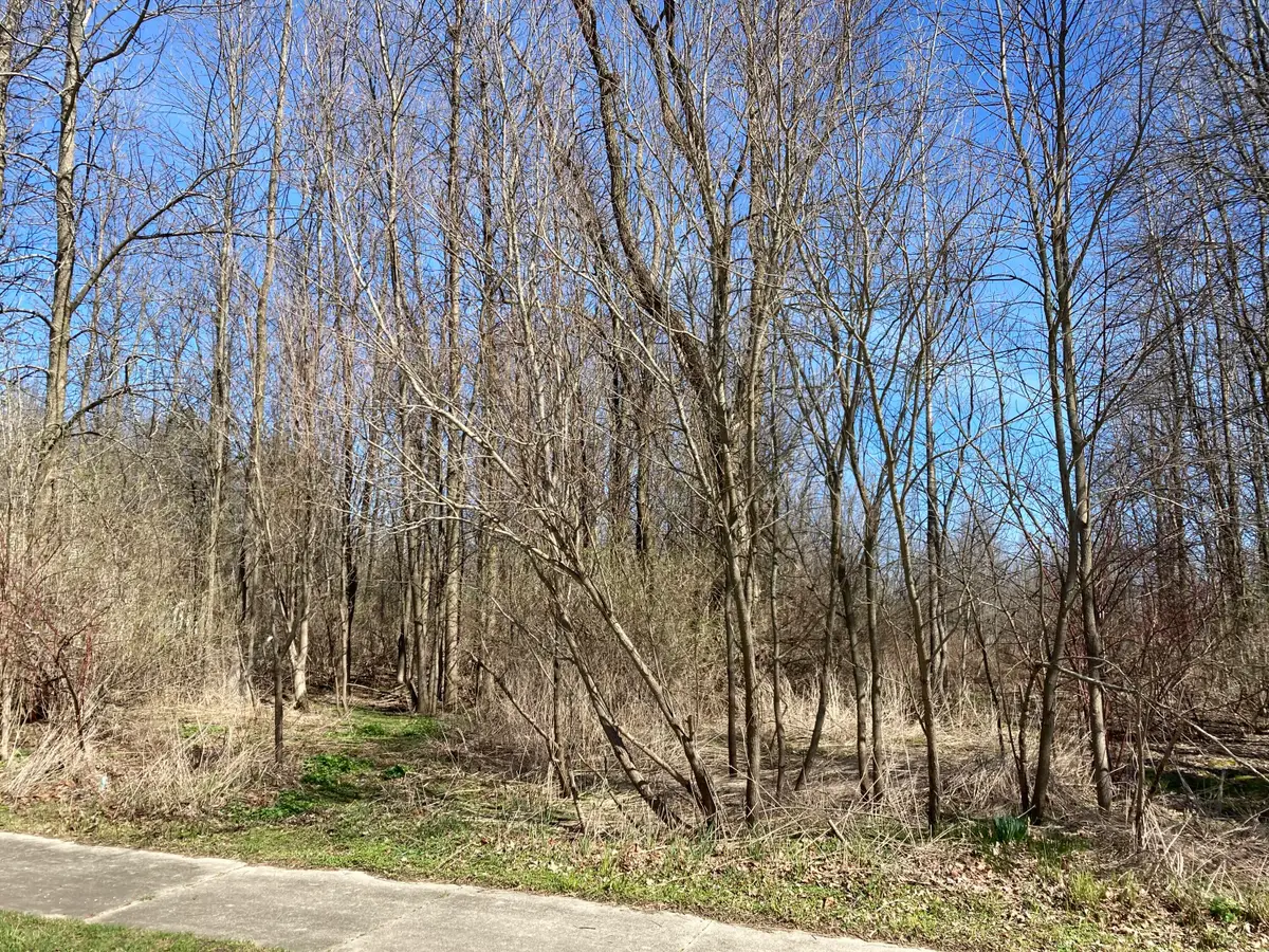 Lt15 Pierce Ct, Two Rivers, WI 54241 - Image #1