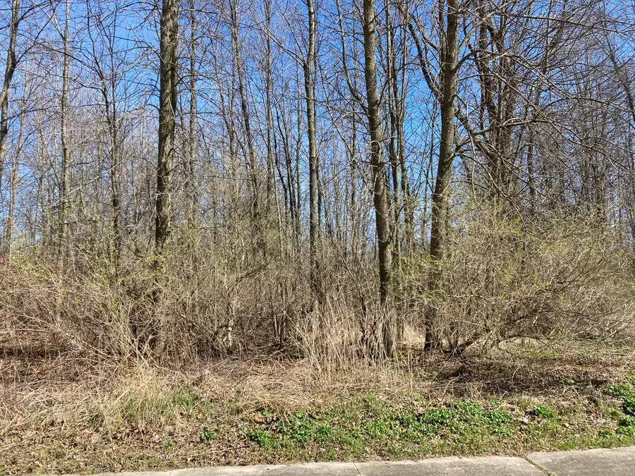 Lt15 Pierce Ct, Two Rivers, WI 54241 - Image #2