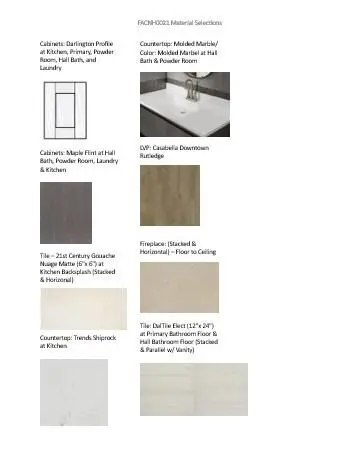 675 Mary Way, Slinger, WI 53086 - Image #3