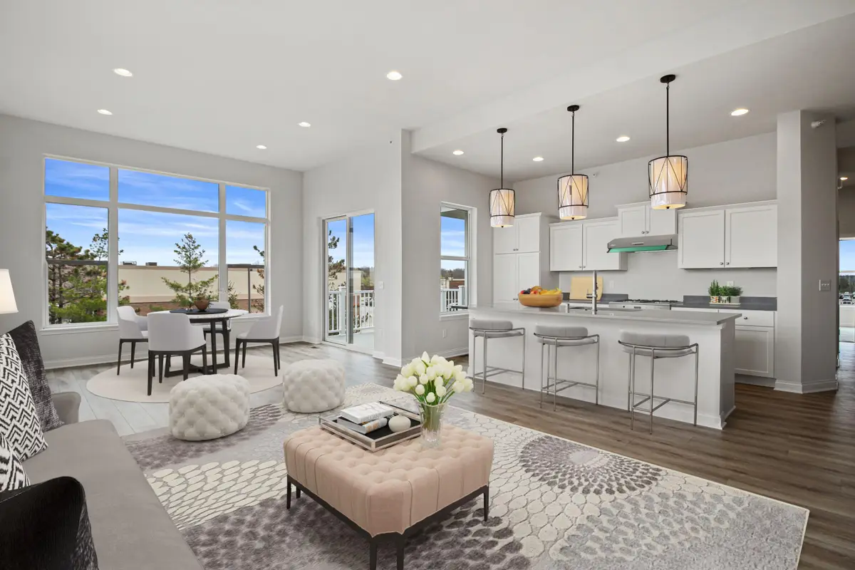 1432 Tenny Ave, Waukesha, WI 53189 - Image #1