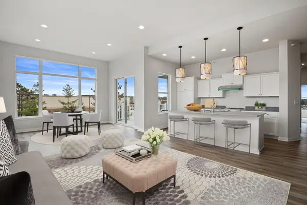 1432 Tenny Ave, Waukesha, WI 53189