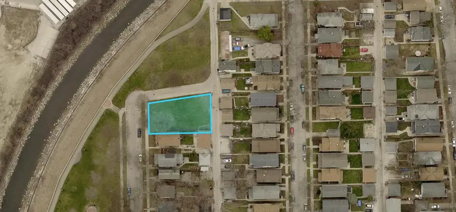 428 N 42nd St, Milwaukee, WI 53208 - Image #3