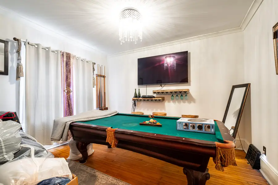 330 E Locust St, Milwaukee, WI 53212 - Image #2