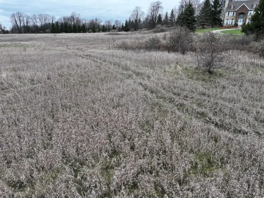 Lt2 Blue Goose Rd, Saukville Town, WI 53090 - Image #3