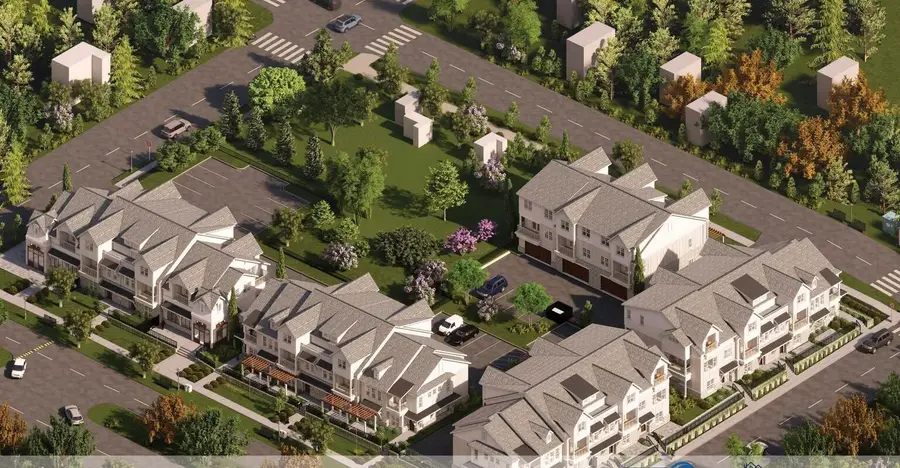 220 Fontana Blvd, Fontana, WI 53125 - Image #2