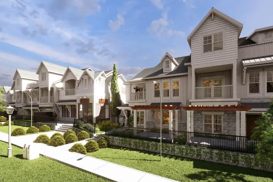 224 Fontana Blvd, Fontana, WI 53125 - Image #3