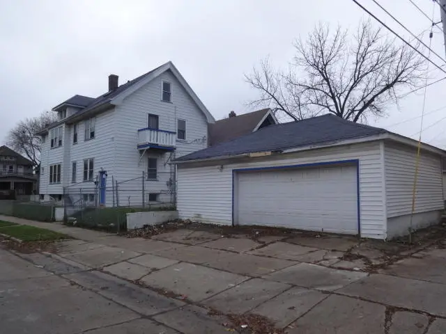2977 N 26th St, Milwaukee, WI 53206 - Image #3
