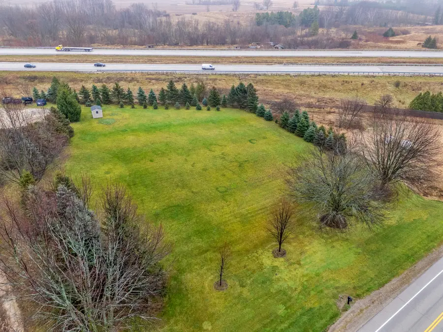 Lt1 County Road Ll, Port Washington, WI 53074 - Image #2