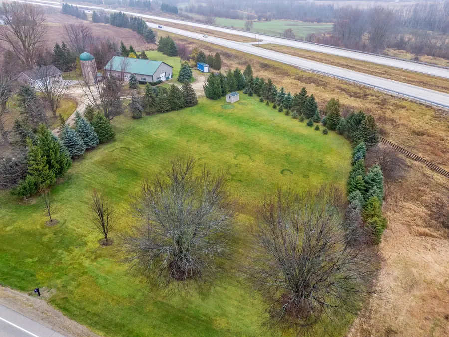 Lt1 County Road Ll, Port Washington, WI 53074 - Image #3