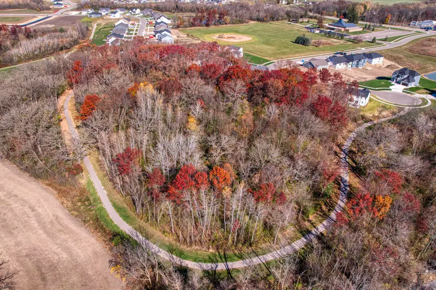 Lt82 Valley Hill Ln, Union Grove, WI 53182 - Image #3