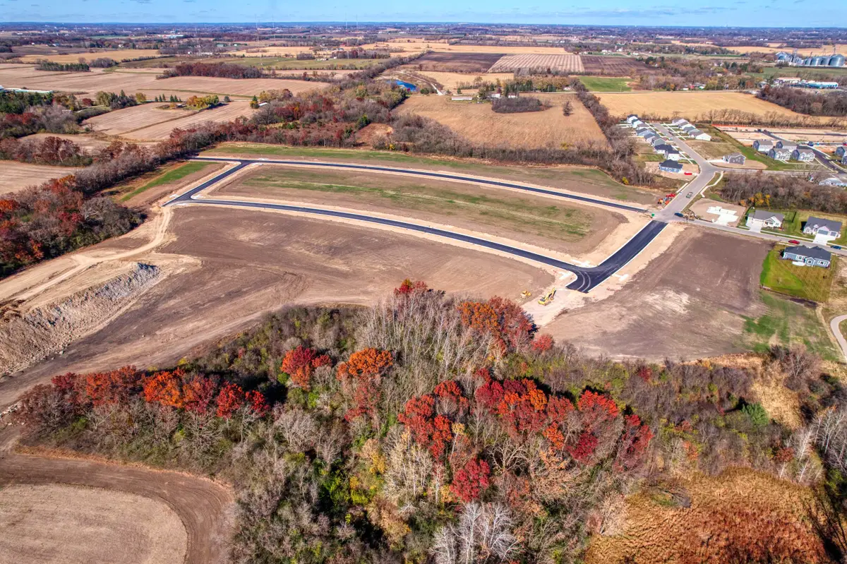 Lt90 Kiddle Ln, Union Grove, WI 53182 - Image #1