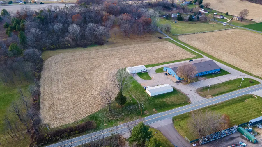 16771 S 15th St, Galesville, WI 54630 - Image #3