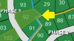 Lt92 Turnberry Ln, Menomonee Falls, WI 53051 - Image #1