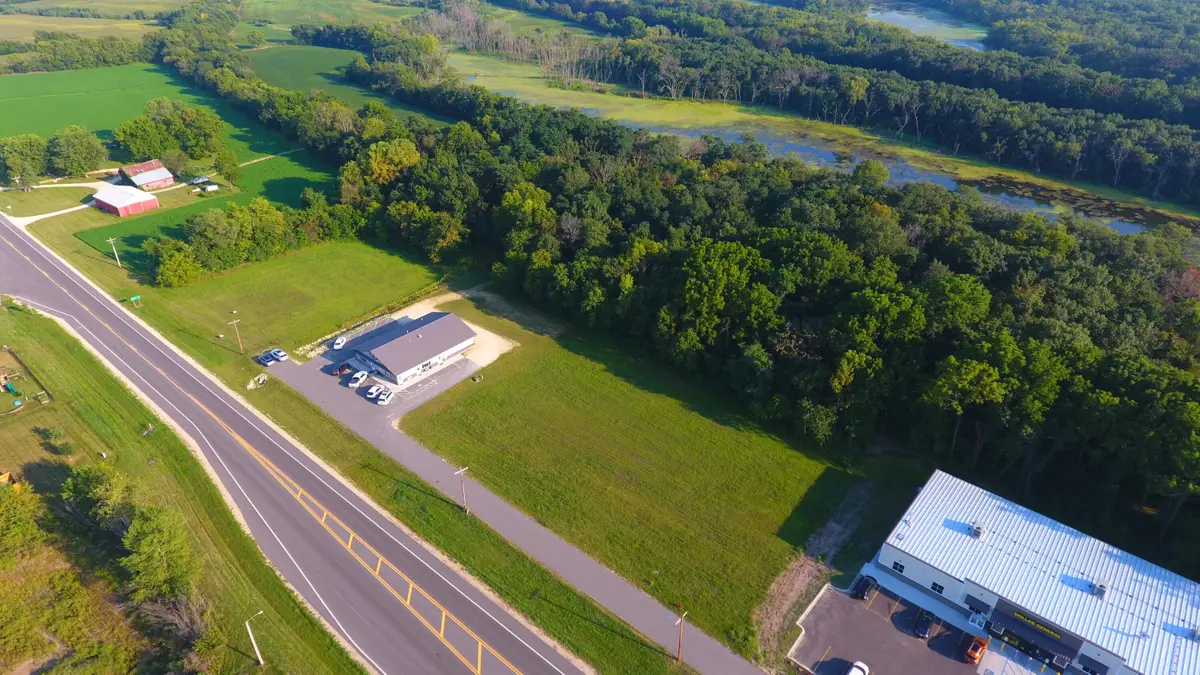 Lot 3 State Highway 35, Trempealeau, WI 54661 - Image #1