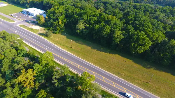 Lot A State Highway 35, Trempealeau, WI 54661