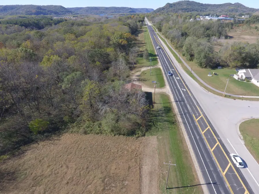 Lot A State Highway 35, Trempealeau, WI 54661 - Image #3