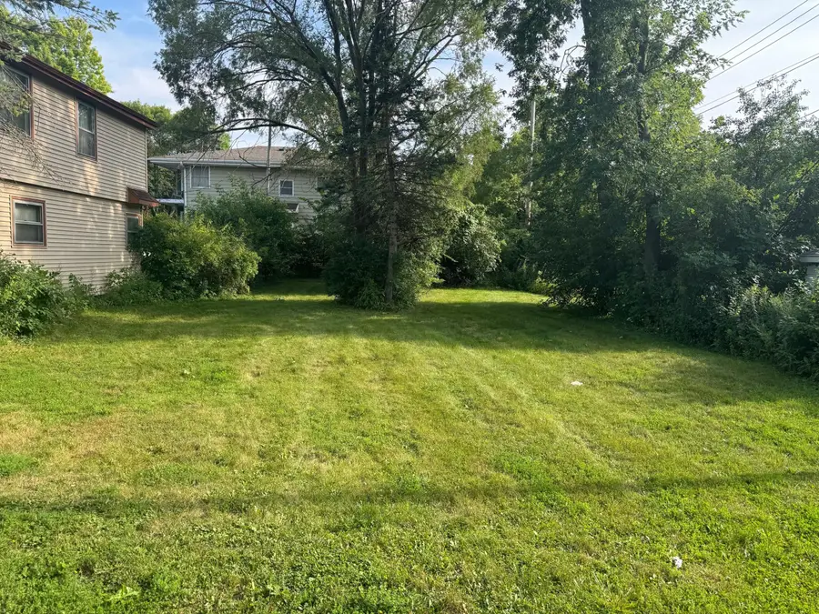 10615 W Villard Ave, Milwaukee, WI 53225 - Image #3