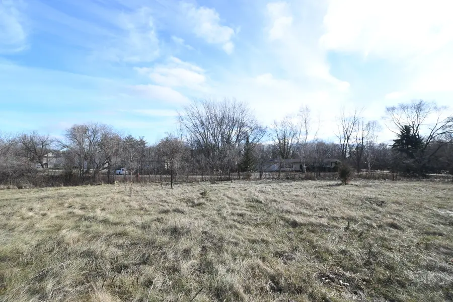 Lt27 Mueller Dr, Princeton, WI 54968 - Image #3