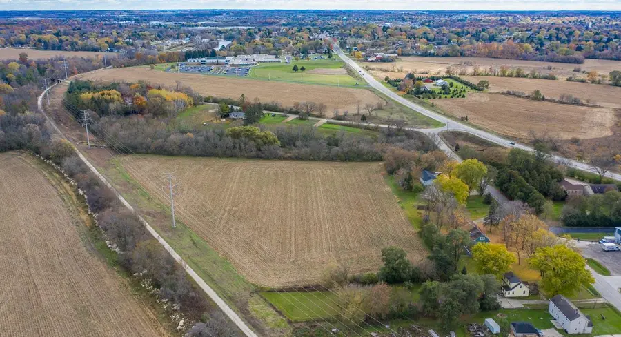 Lt1 Sleepy Hollow Rd, Barton, WI 53090 - Image #2