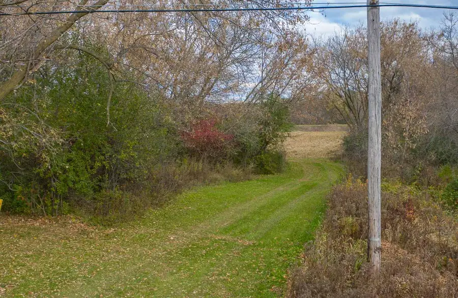 Lt1 Sleepy Hollow Rd, Barton, WI 53090 - Image #3