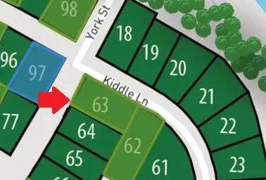 305 York St, Union Grove, WI 53182 - Image #1