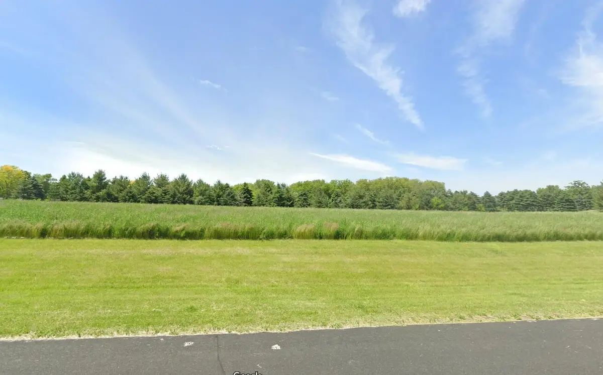 N909 Winds Way, Ashippun, WI 53066 - Image #1