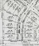 N909 Winds Way, Ashippun, WI 53066 - Image #2