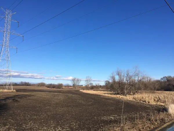 Lt0 Ryan Dr, Muskego, WI 53150