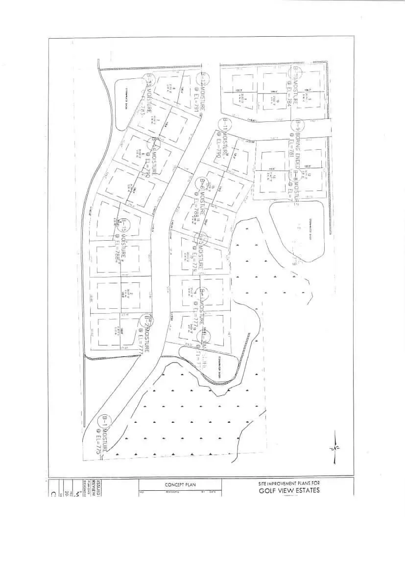 Lt0 Ryan Dr, Muskego, WI 53150 - Image #2