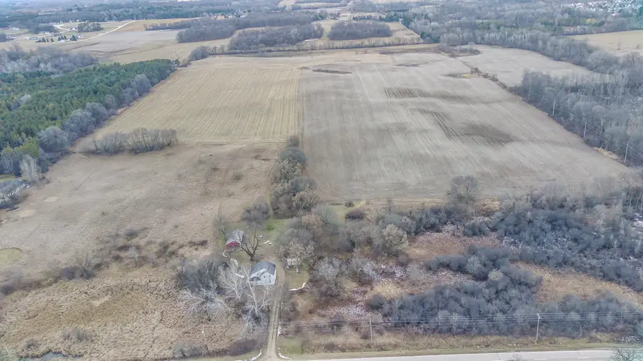 2245 Decorah Rd, Trenton, WI 53095 - Image #3