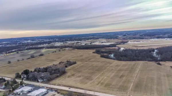 Lt0 County Highway I, Trenton, WI 53095