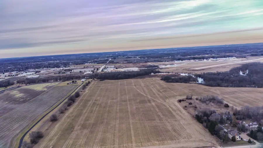 Lt0 County Highway I, Trenton, WI 53095 - Image #3