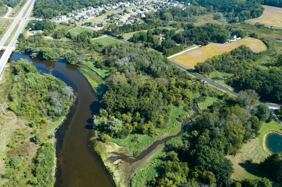 Lt0 N River Rd, Rochester, WI 53105 - Image #3