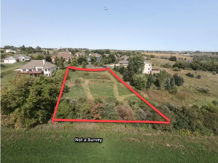 2055 Lower Ridge Rd, Port Washington, WI 53074 - Image #3