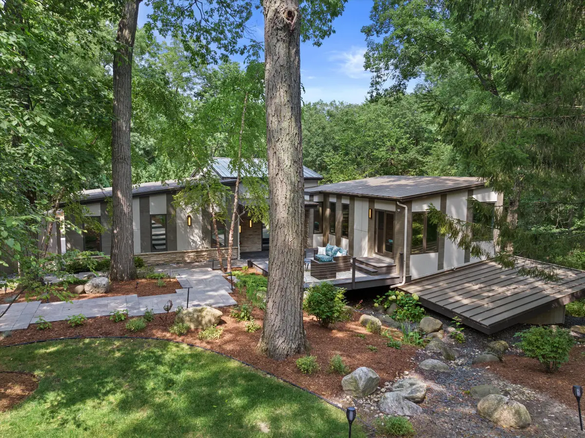 1913 Hillside Ct, Delafield, WI 53018 - Image #1