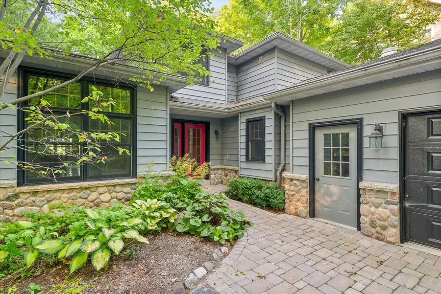 N7859 Lakeside Park Rd, Rhine, WI 53020 - Image #3