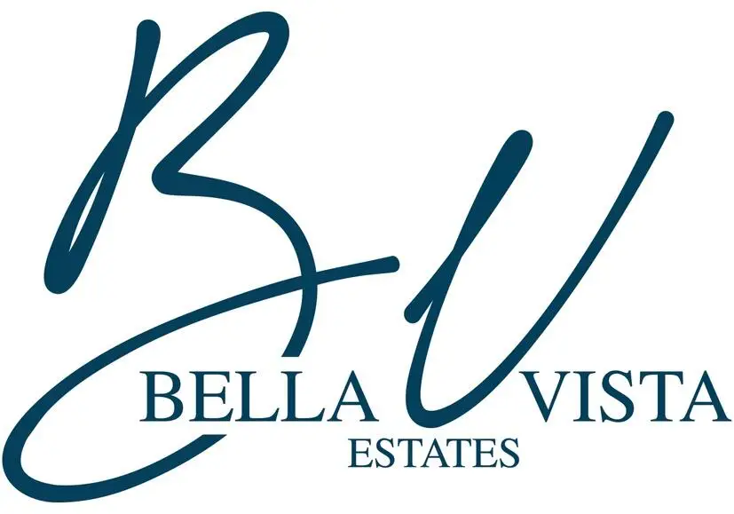 Lt50 Main St, Menomonee Falls, WI 53051 - Image #1