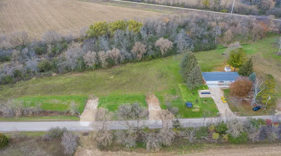 Lt2 Woodford Dr, Barton, WI 53090 - Image #2