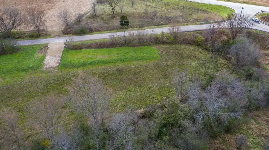 Lt2 Woodford Dr, Barton, WI 53090 - Image #3