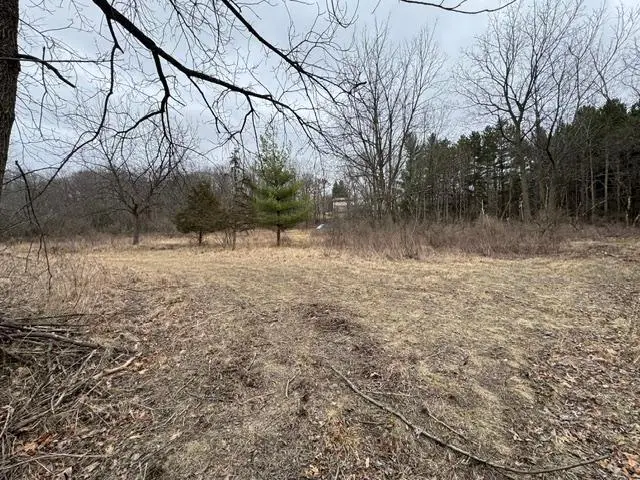 W316S198 Highway 83, Delafield, WI 53018 - Image #2