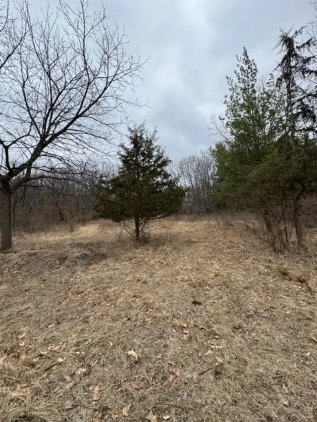 W316S198 Highway 83, Delafield, WI 53018 - Image #3