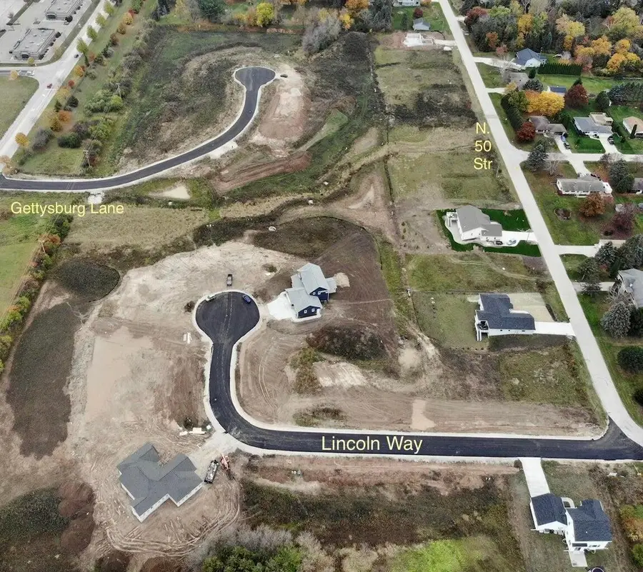 Lt6 N 50th St, Sheboygan, WI 53083 - Image #3