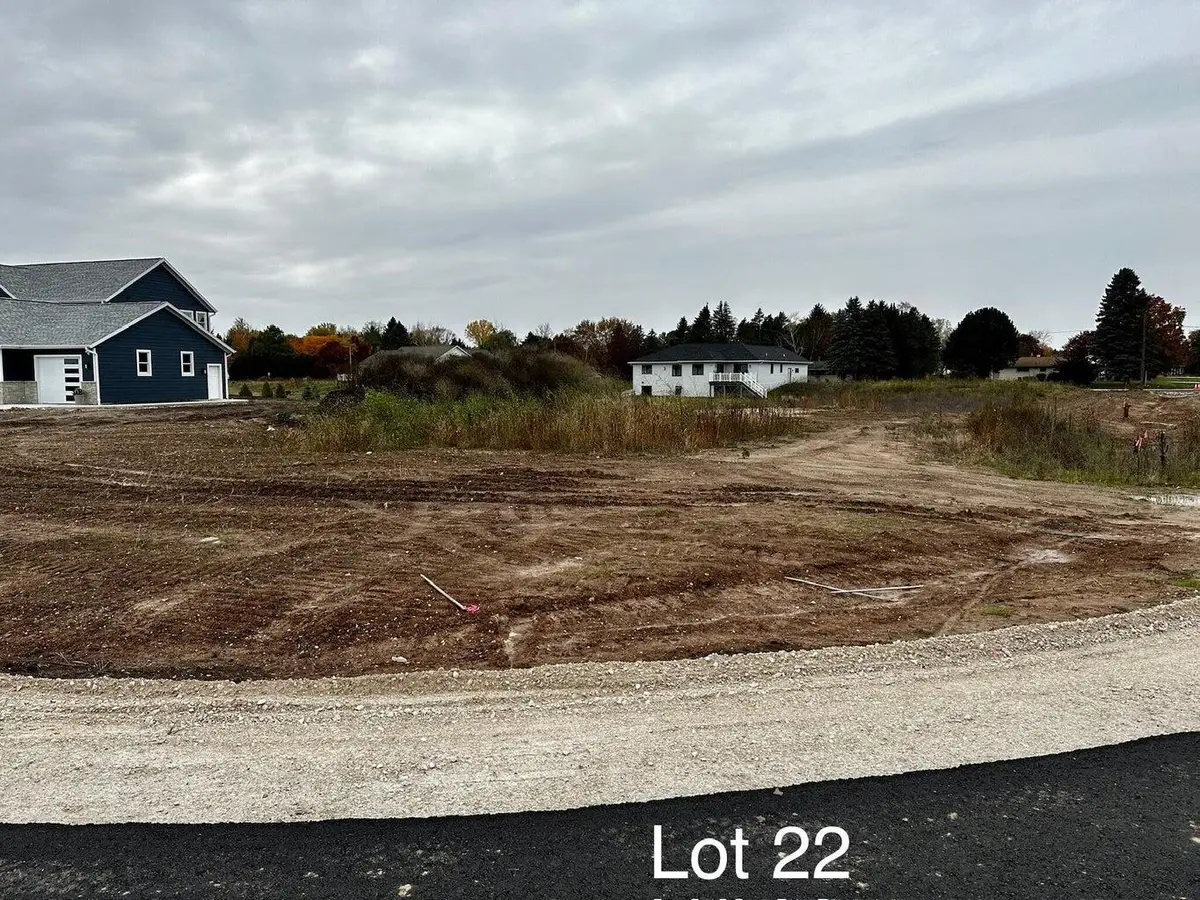 Lt22 Lincoln Way, Sheboygan, WI 53083 - Image #1