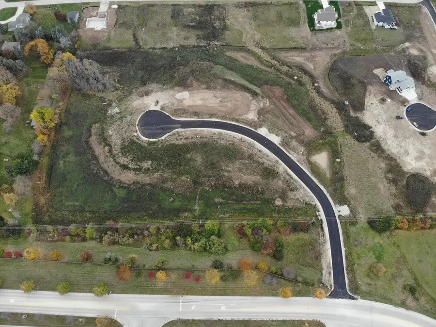 Lt26 Gettysburg Ln, Sheboygan, WI 53083 - Image #3