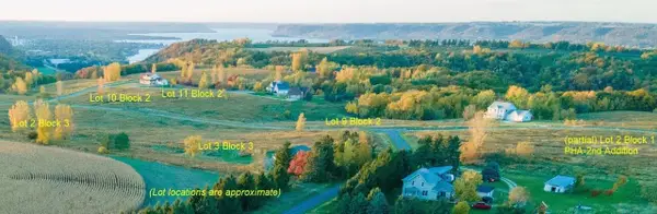 0 Lot 3 708th St, Lake City, MN 55041