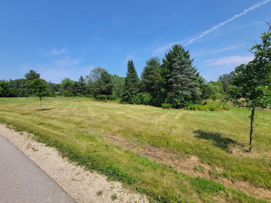 W129N11980 Harvest Rdg, Germantown, WI 53022 - Image #3