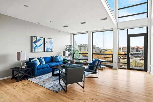 311 E Erie St, Milwaukee, WI 53202