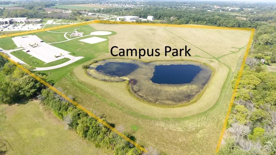 914 S Stuart Rd, Mount Pleasant, WI 53406 - Image #2