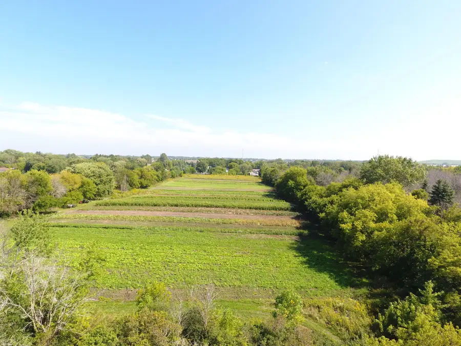 914 S Stuart Rd, Mount Pleasant, WI 53406 - Image #3