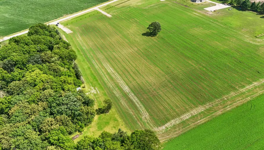 1459 Waukesha Rd, Raymond, WI 53108 - Image #3